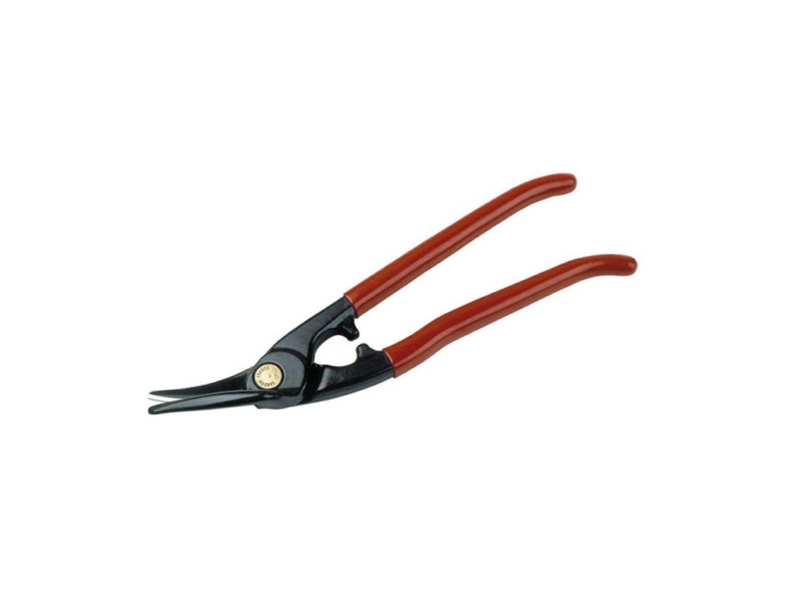 BAHCO Metal shear BAHCO Metal shear